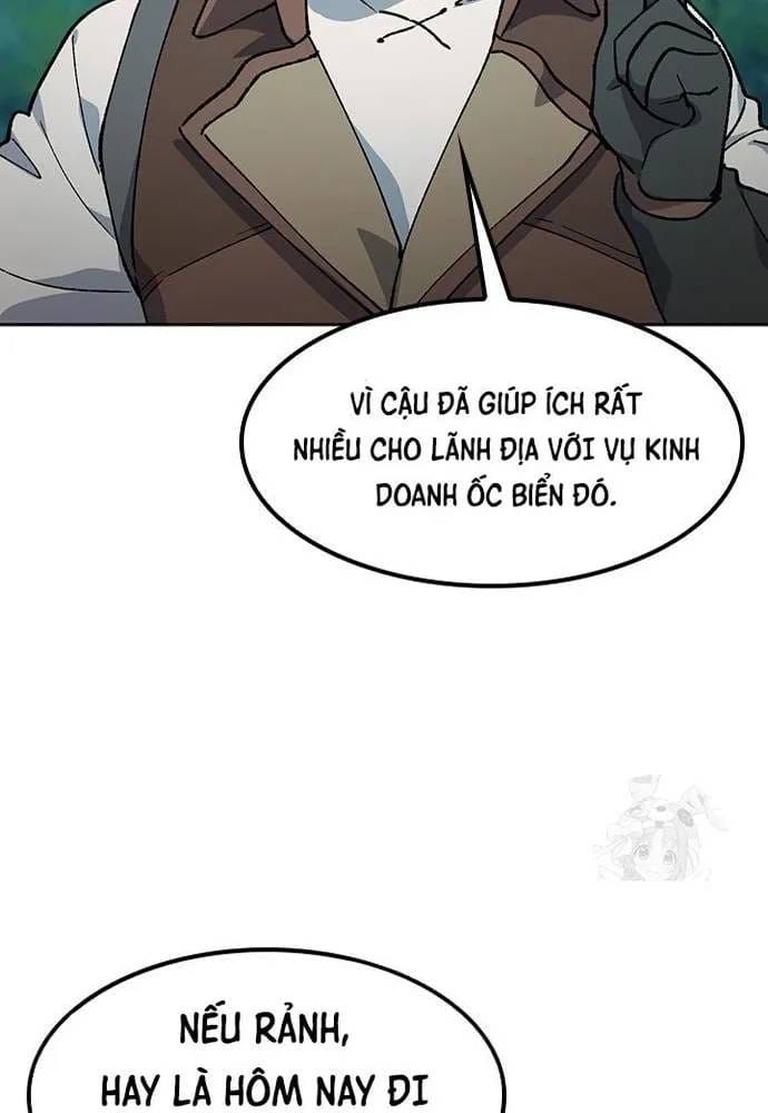 Chữa Lành Cuộc Sống Thông Qua Cắm Trại Ở Thế Giới Khác