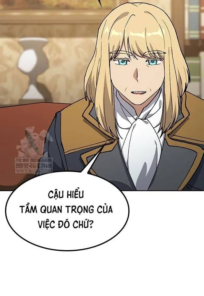Chữa Lành Cuộc Sống Thông Qua Cắm Trại Ở Thế Giới Khác