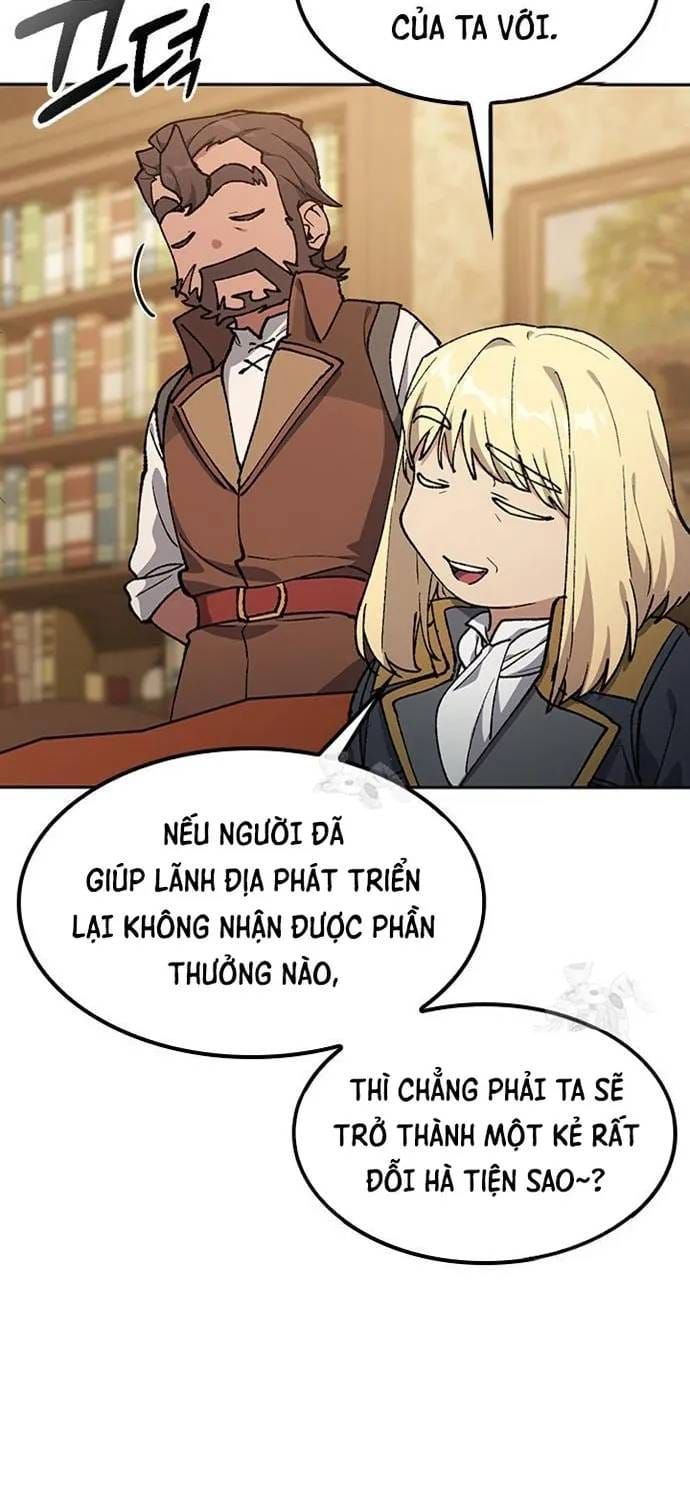 Chữa Lành Cuộc Sống Thông Qua Cắm Trại Ở Thế Giới Khác