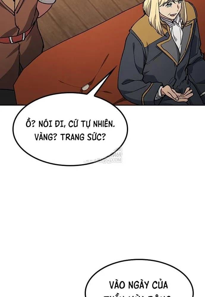 Chữa Lành Cuộc Sống Thông Qua Cắm Trại Ở Thế Giới Khác