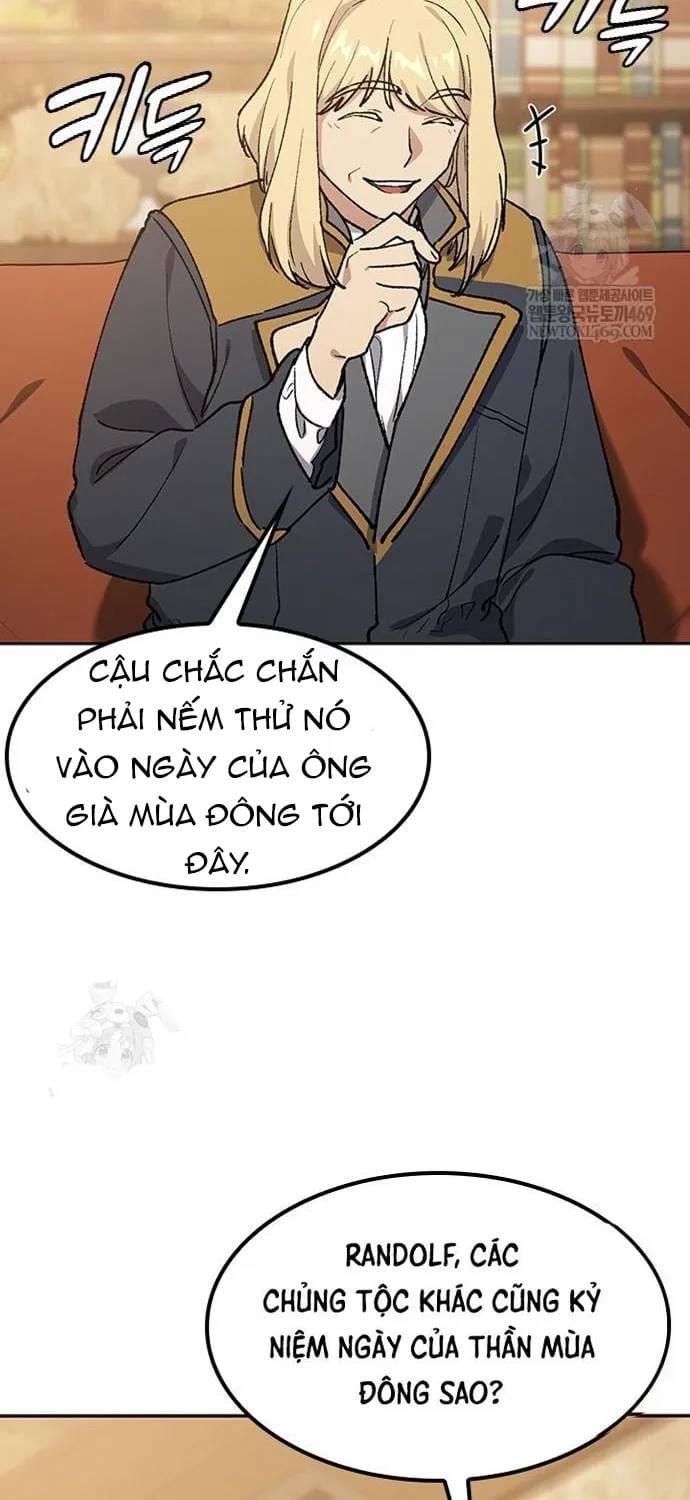 Chữa Lành Cuộc Sống Thông Qua Cắm Trại Ở Thế Giới Khác