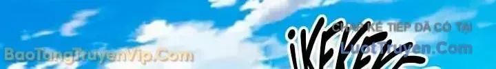 Chữa Lành Cuộc Sống Thông Qua Cắm Trại Ở Thế Giới Khác
