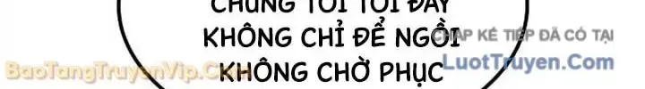 Chữa Lành Cuộc Sống Thông Qua Cắm Trại Ở Thế Giới Khác