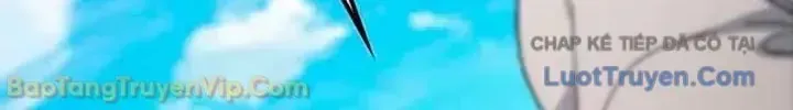 Chữa Lành Cuộc Sống Thông Qua Cắm Trại Ở Thế Giới Khác
