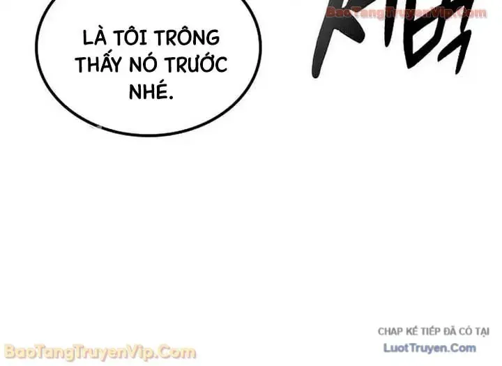 Chữa Lành Cuộc Sống Thông Qua Cắm Trại Ở Thế Giới Khác