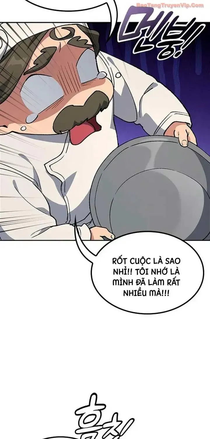 Chữa Lành Cuộc Sống Thông Qua Cắm Trại Ở Thế Giới Khác