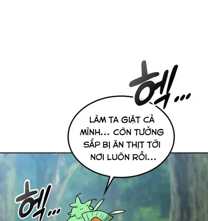 Chữa Lành Cuộc Sống Thông Qua Cắm Trại Ở Thế Giới Khác
