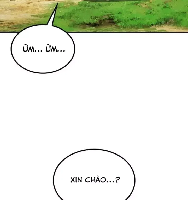 Chữa Lành Cuộc Sống Thông Qua Cắm Trại Ở Thế Giới Khác