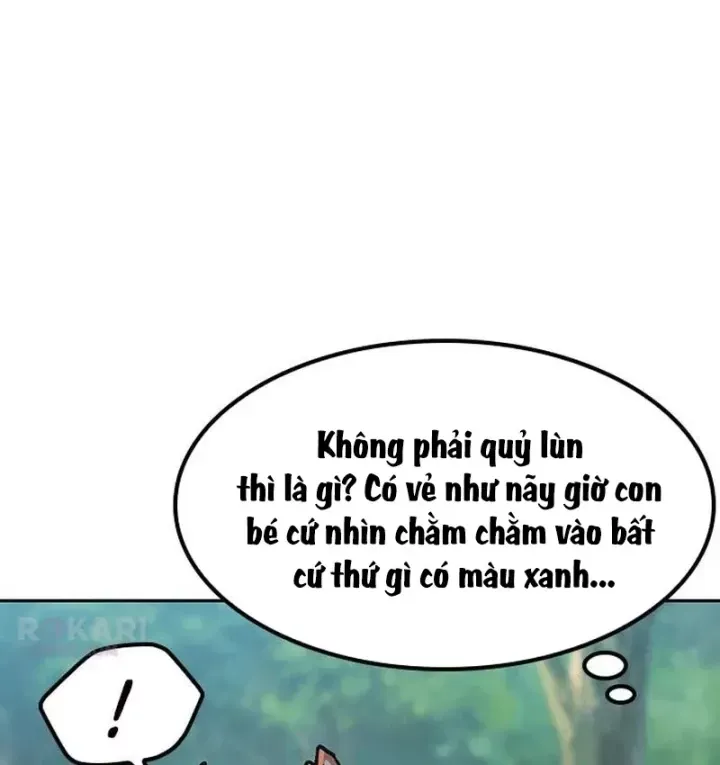Chữa Lành Cuộc Sống Thông Qua Cắm Trại Ở Thế Giới Khác