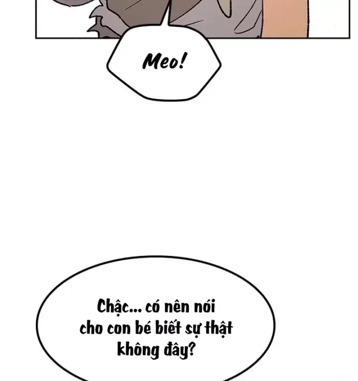 Chữa Lành Cuộc Sống Thông Qua Cắm Trại Ở Thế Giới Khác