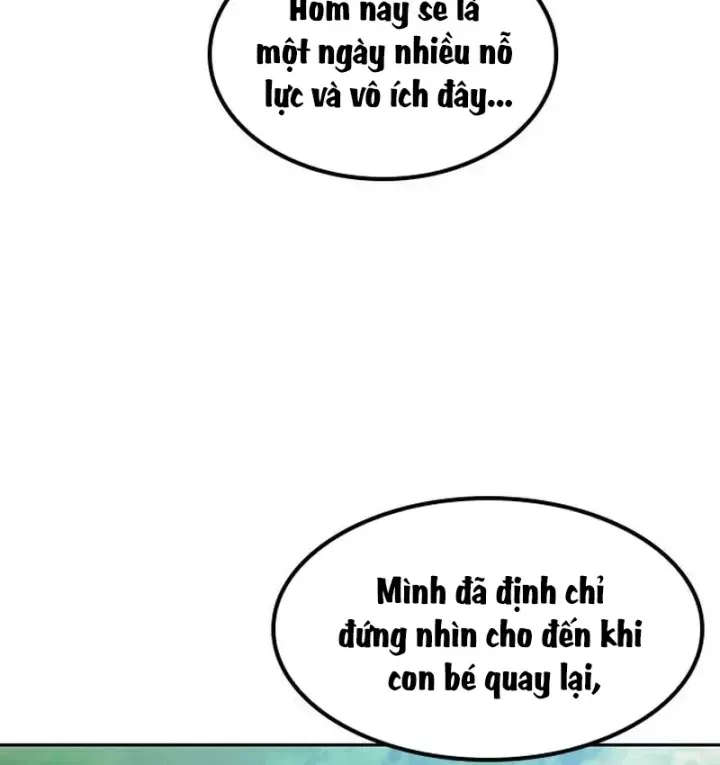 Chữa Lành Cuộc Sống Thông Qua Cắm Trại Ở Thế Giới Khác