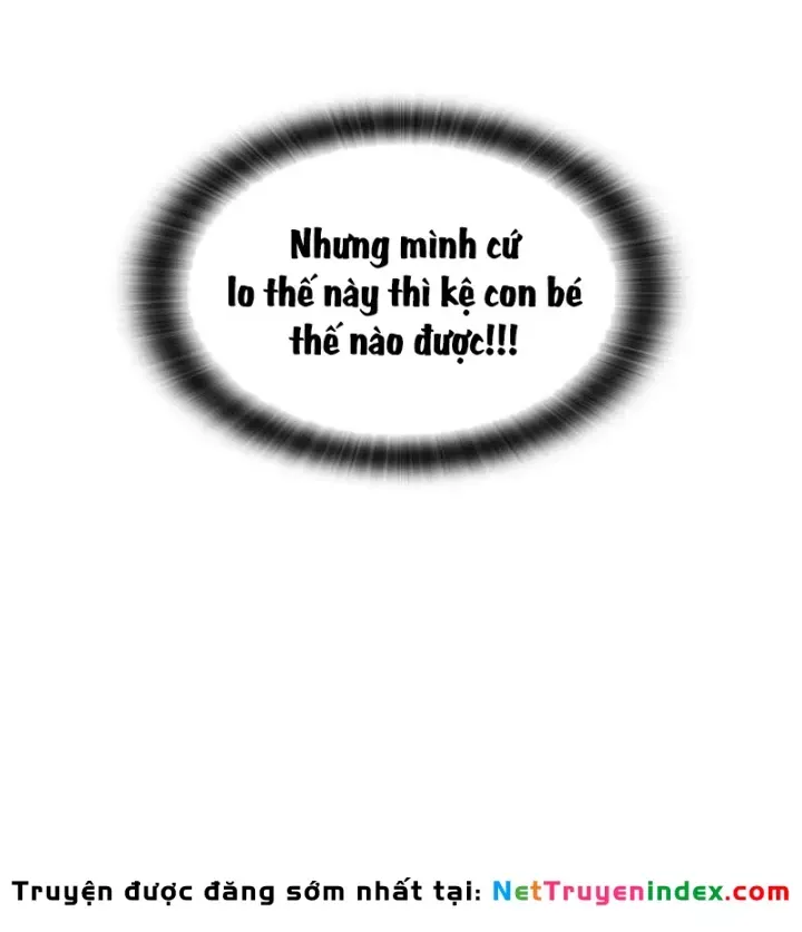Chữa Lành Cuộc Sống Thông Qua Cắm Trại Ở Thế Giới Khác