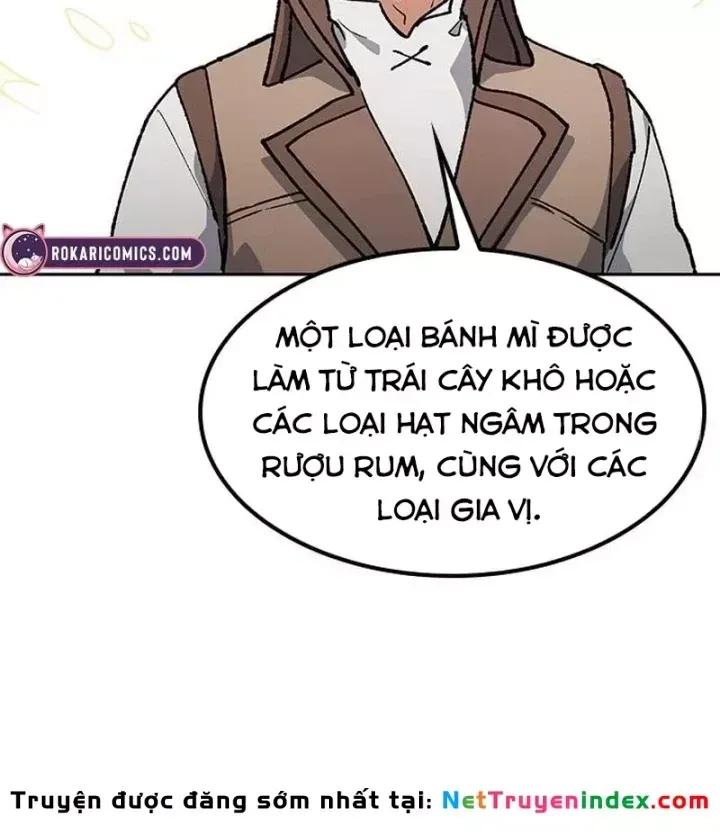 Chữa Lành Cuộc Sống Thông Qua Cắm Trại Ở Thế Giới Khác