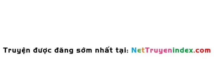 Chữa Lành Cuộc Sống Thông Qua Cắm Trại Ở Thế Giới Khác