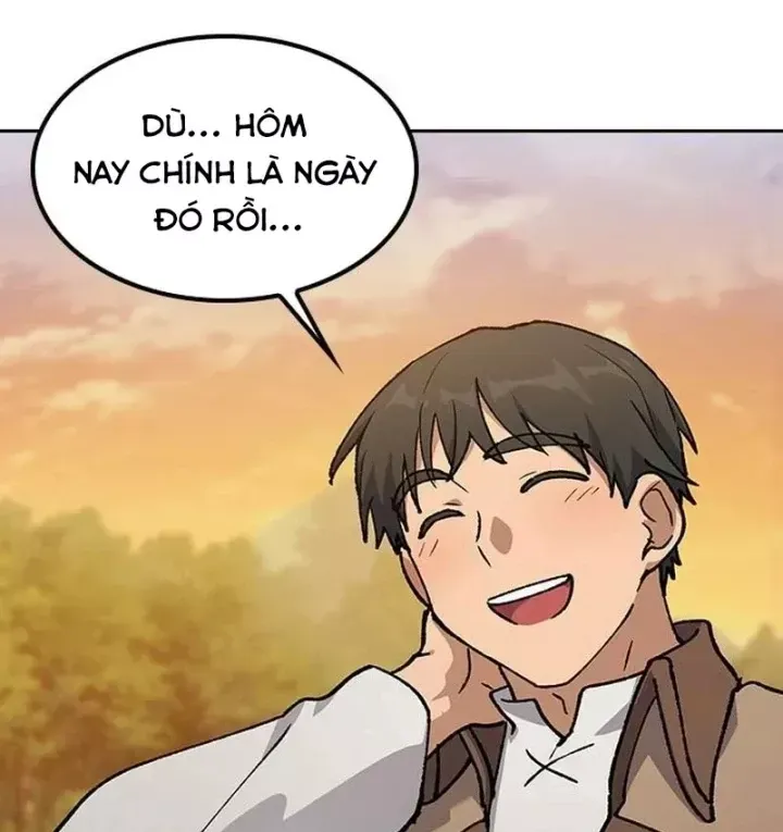 Chữa Lành Cuộc Sống Thông Qua Cắm Trại Ở Thế Giới Khác