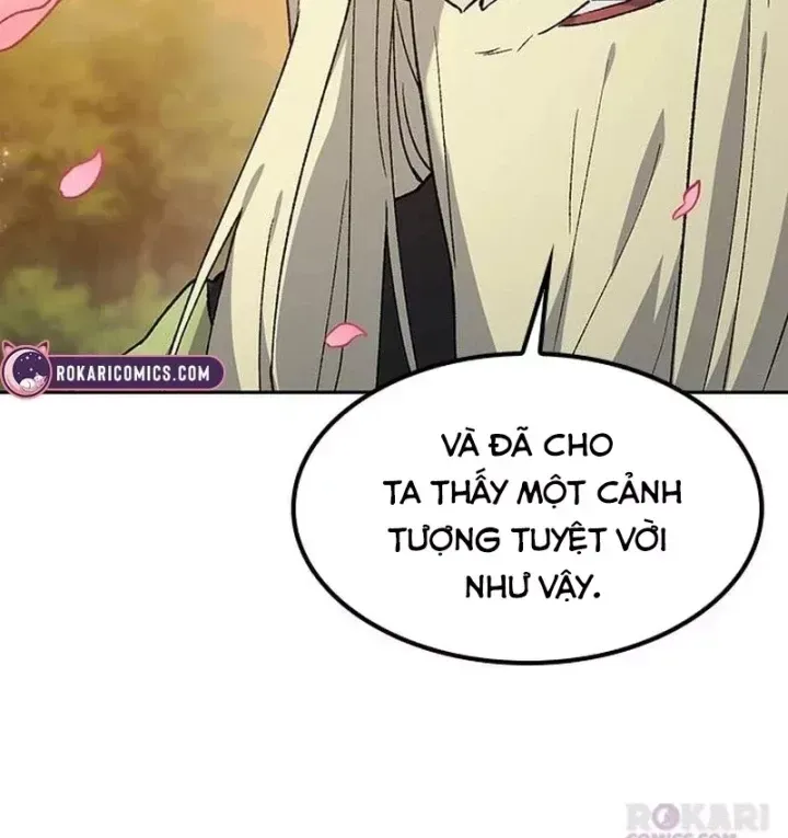 Chữa Lành Cuộc Sống Thông Qua Cắm Trại Ở Thế Giới Khác