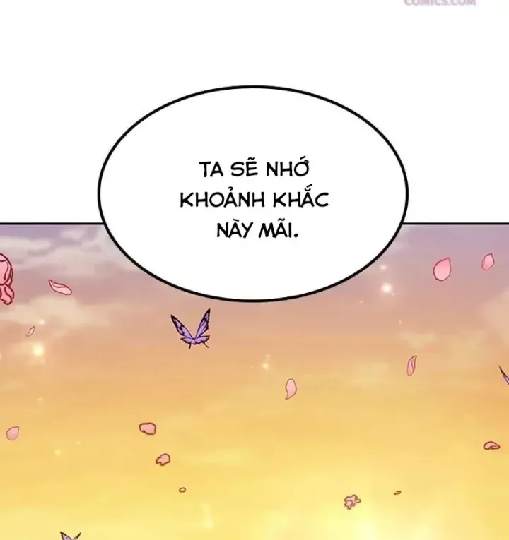 Chữa Lành Cuộc Sống Thông Qua Cắm Trại Ở Thế Giới Khác