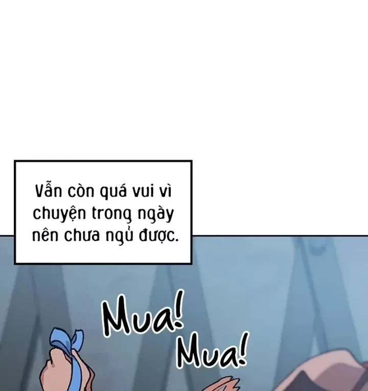 Chữa Lành Cuộc Sống Thông Qua Cắm Trại Ở Thế Giới Khác