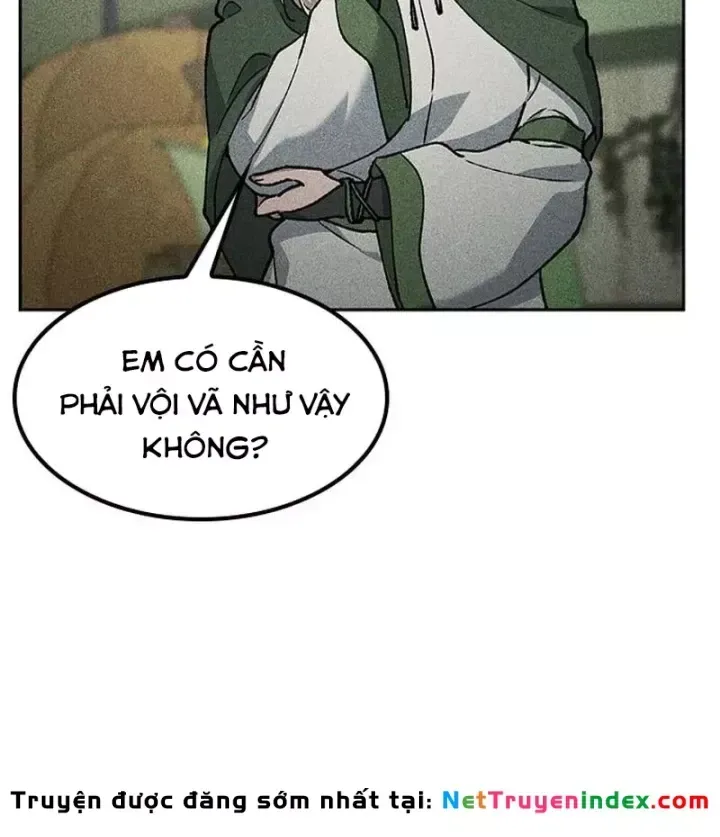 Chữa Lành Cuộc Sống Thông Qua Cắm Trại Ở Thế Giới Khác