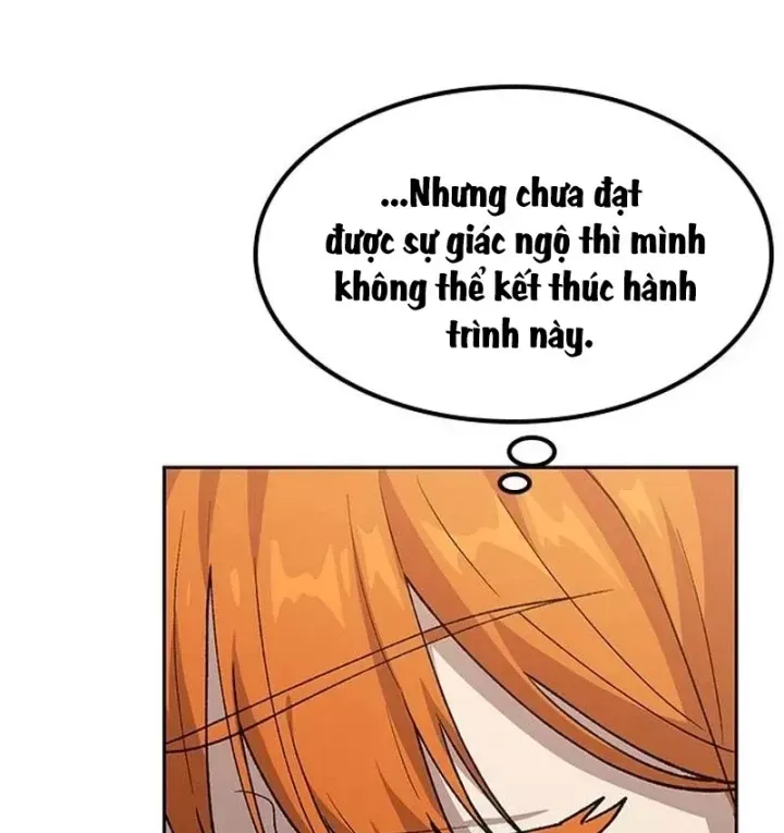 Chữa Lành Cuộc Sống Thông Qua Cắm Trại Ở Thế Giới Khác