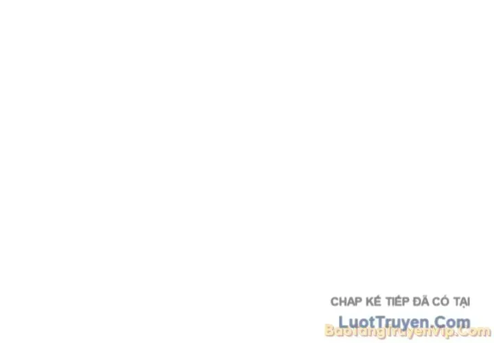 Chữa Lành Cuộc Sống Thông Qua Cắm Trại Ở Thế Giới Khác