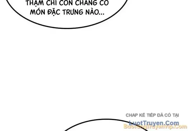 Chữa Lành Cuộc Sống Thông Qua Cắm Trại Ở Thế Giới Khác
