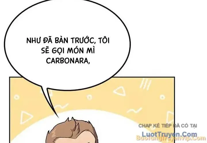 Chữa Lành Cuộc Sống Thông Qua Cắm Trại Ở Thế Giới Khác