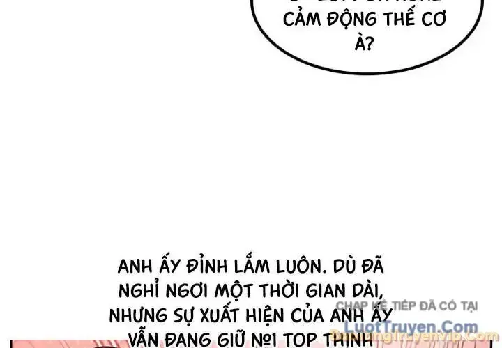 Chữa Lành Cuộc Sống Thông Qua Cắm Trại Ở Thế Giới Khác