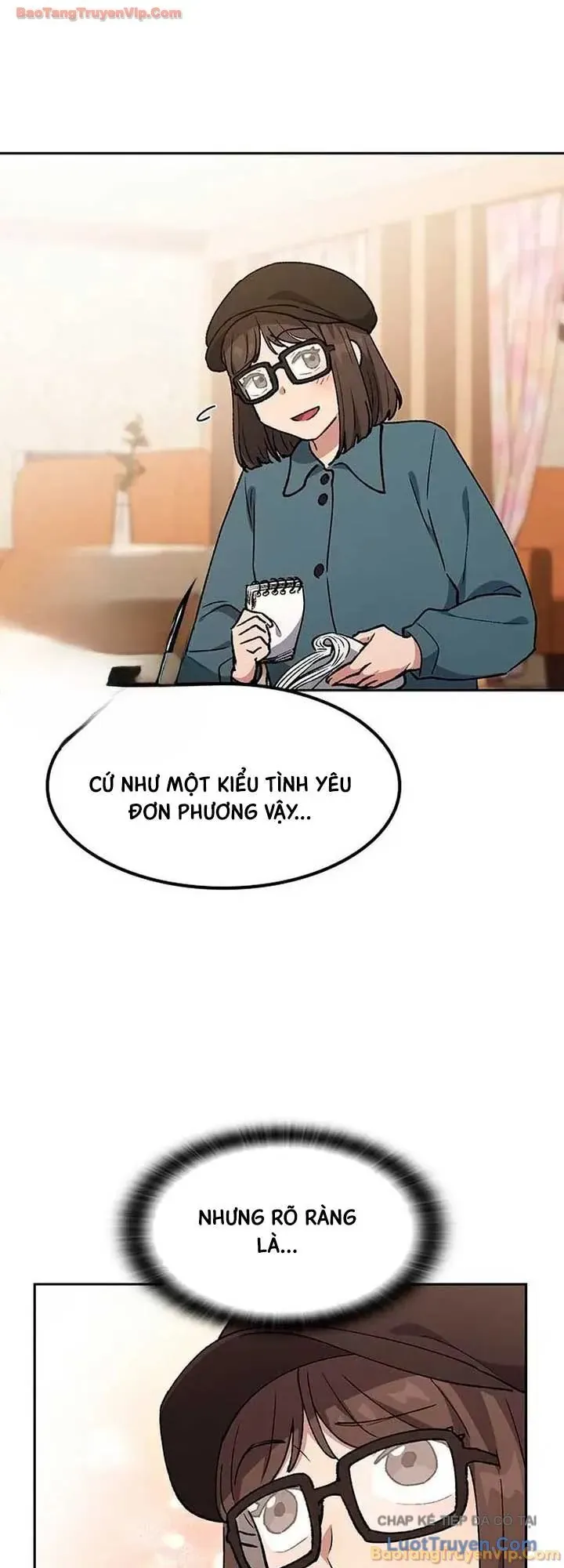 Chữa Lành Cuộc Sống Thông Qua Cắm Trại Ở Thế Giới Khác
