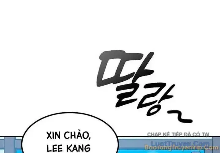 Chữa Lành Cuộc Sống Thông Qua Cắm Trại Ở Thế Giới Khác