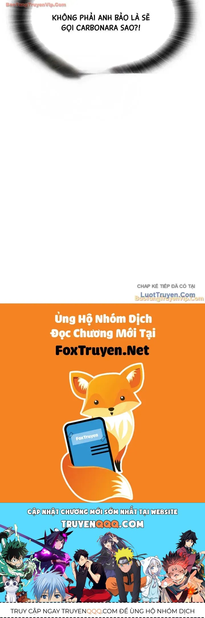 Chữa Lành Cuộc Sống Thông Qua Cắm Trại Ở Thế Giới Khác
