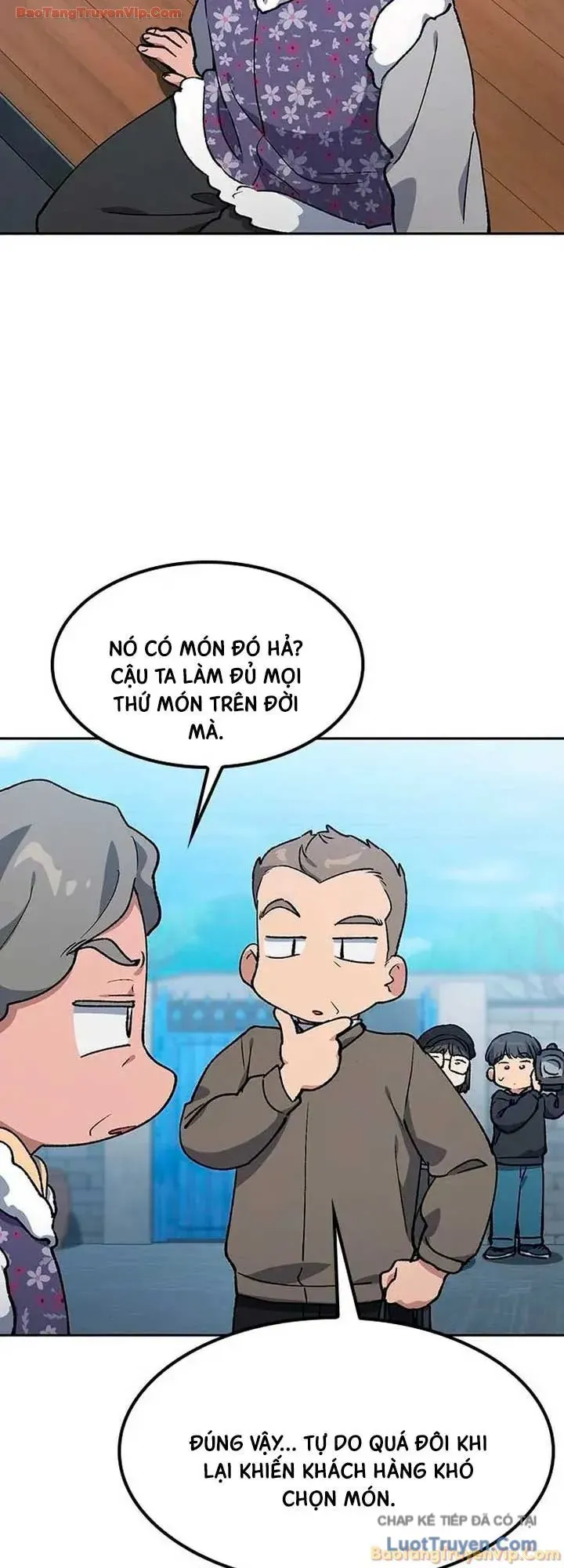 Chữa Lành Cuộc Sống Thông Qua Cắm Trại Ở Thế Giới Khác