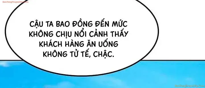 Chữa Lành Cuộc Sống Thông Qua Cắm Trại Ở Thế Giới Khác
