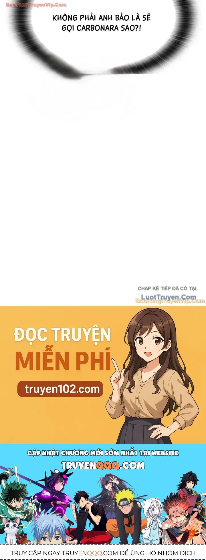 Chữa Lành Cuộc Sống Thông Qua Cắm Trại Ở Thế Giới Khác