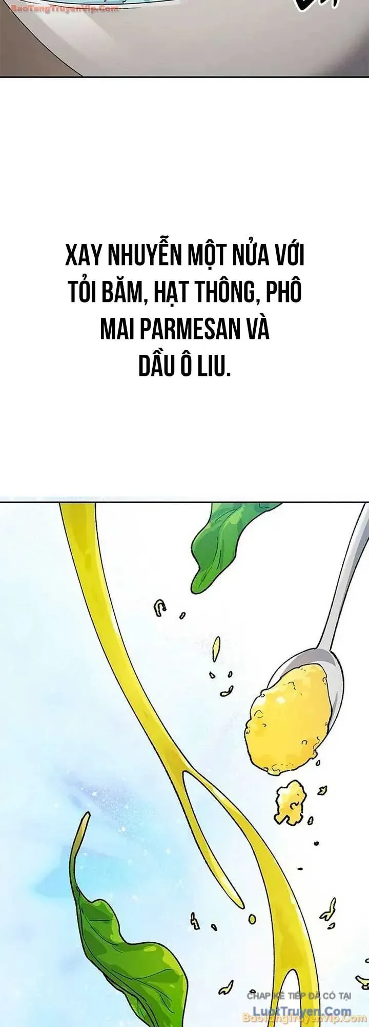 Chữa Lành Cuộc Sống Thông Qua Cắm Trại Ở Thế Giới Khác