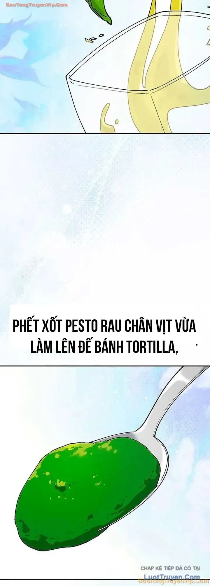 Chữa Lành Cuộc Sống Thông Qua Cắm Trại Ở Thế Giới Khác