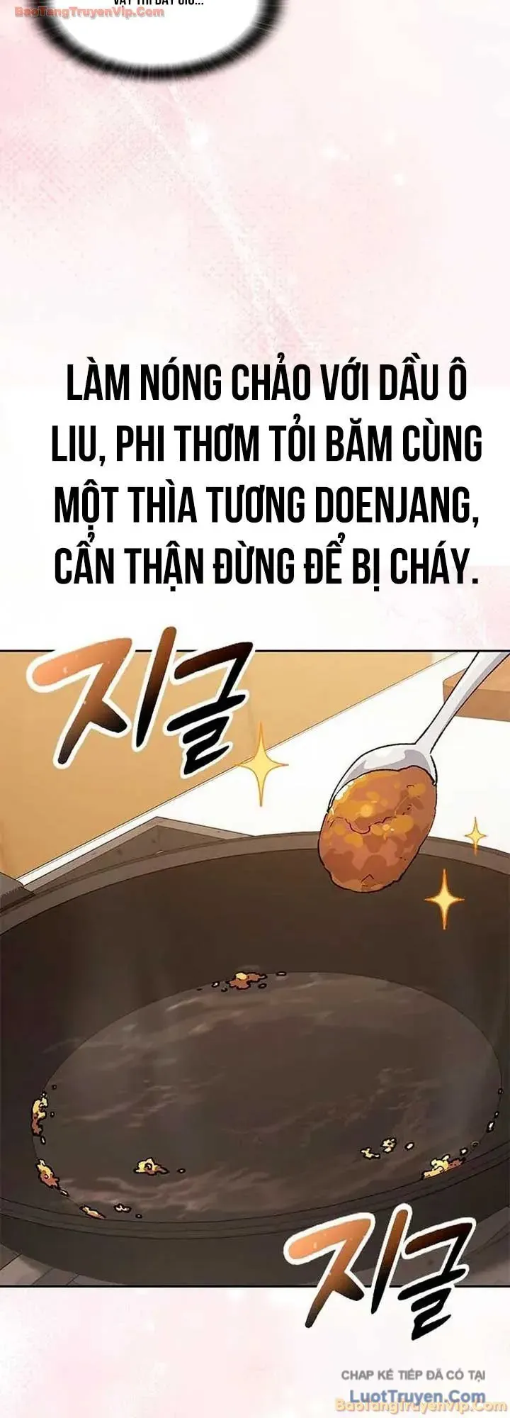 Chữa Lành Cuộc Sống Thông Qua Cắm Trại Ở Thế Giới Khác