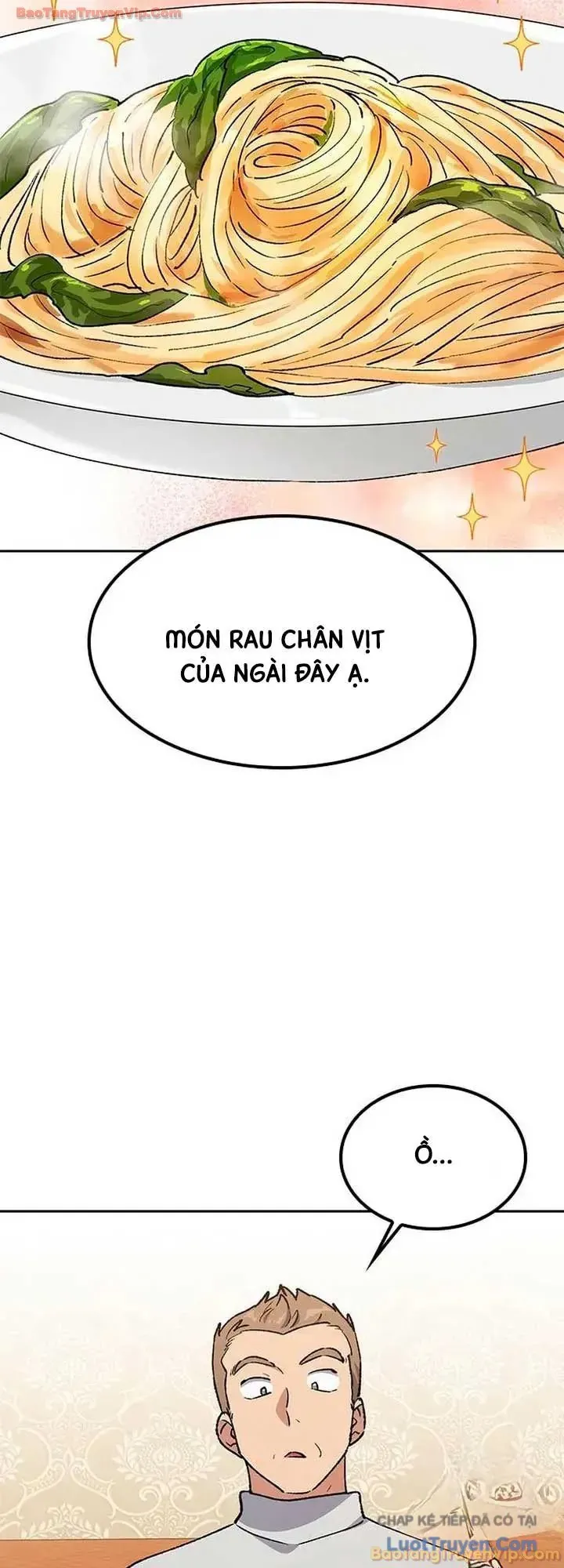 Chữa Lành Cuộc Sống Thông Qua Cắm Trại Ở Thế Giới Khác