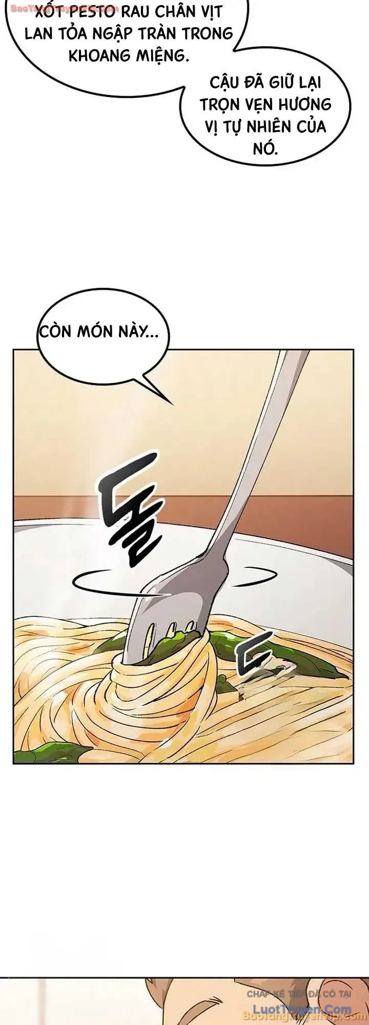 Chữa Lành Cuộc Sống Thông Qua Cắm Trại Ở Thế Giới Khác