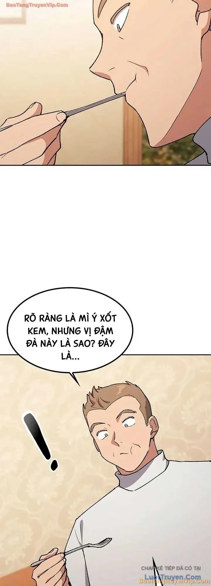 Chữa Lành Cuộc Sống Thông Qua Cắm Trại Ở Thế Giới Khác