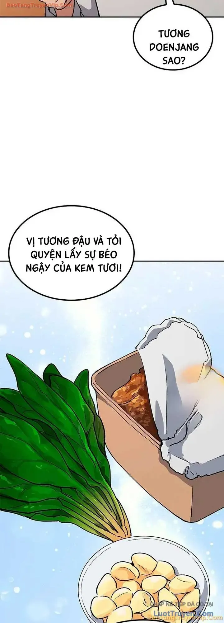 Chữa Lành Cuộc Sống Thông Qua Cắm Trại Ở Thế Giới Khác