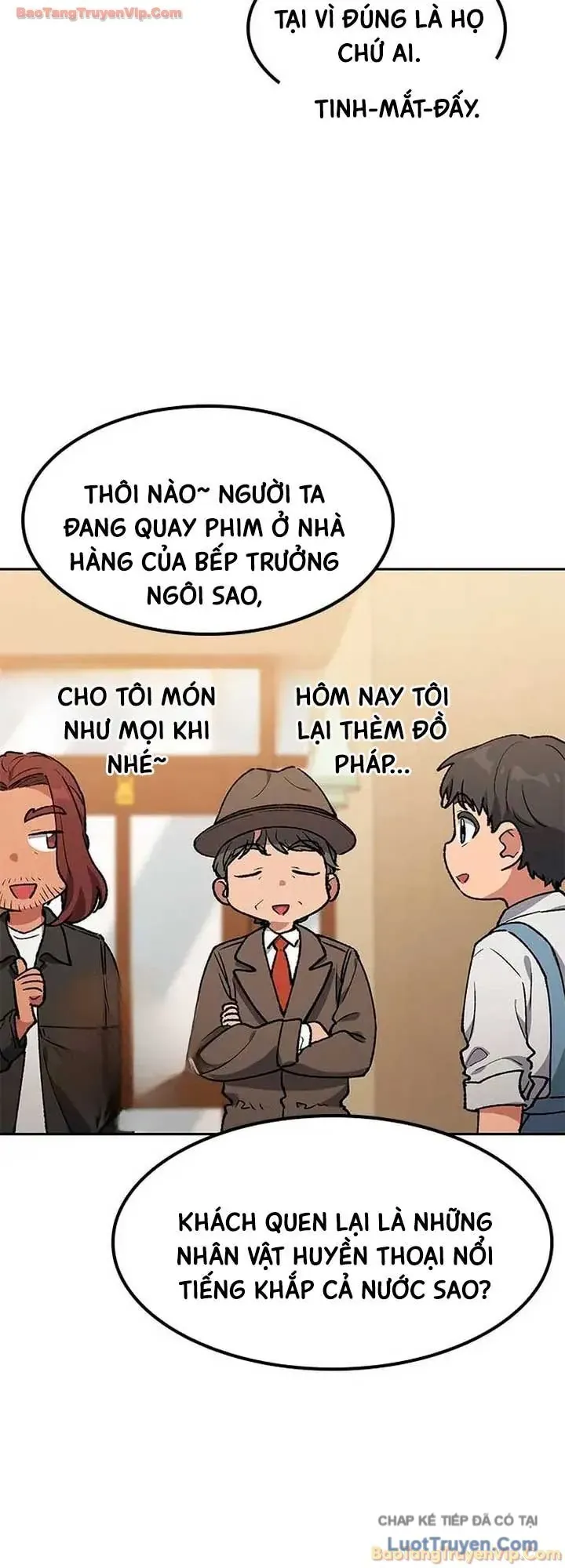 Chữa Lành Cuộc Sống Thông Qua Cắm Trại Ở Thế Giới Khác