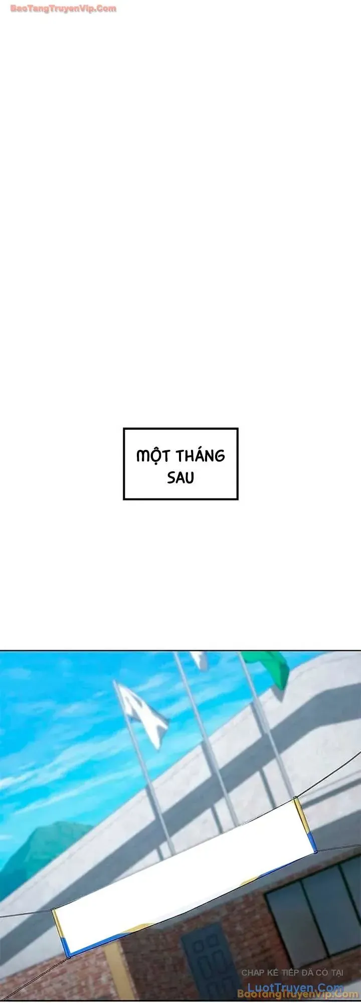 Chữa Lành Cuộc Sống Thông Qua Cắm Trại Ở Thế Giới Khác