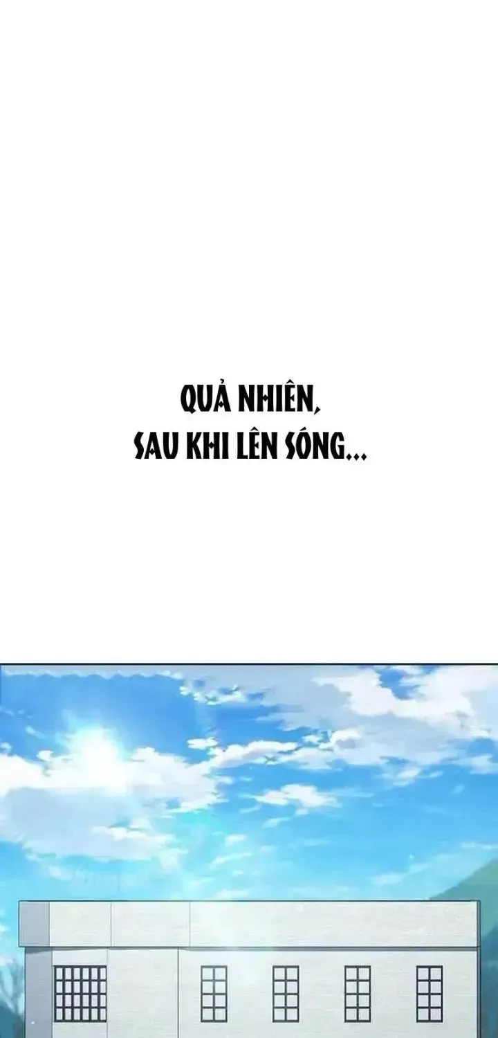 Chữa Lành Cuộc Sống Thông Qua Cắm Trại Ở Thế Giới Khác