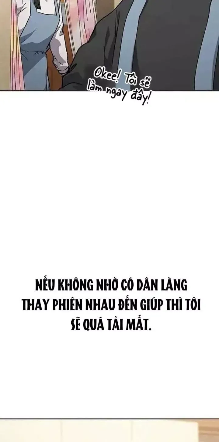 Chữa Lành Cuộc Sống Thông Qua Cắm Trại Ở Thế Giới Khác
