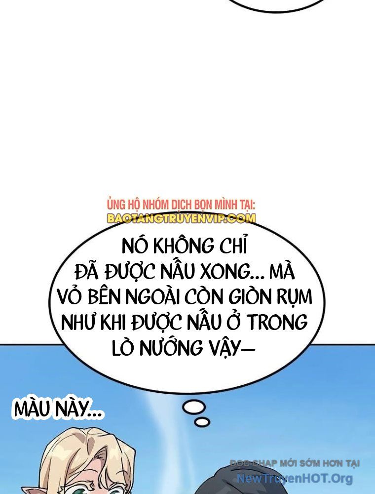 Chữa Lành Cuộc Sống Thông Qua Cắm Trại Ở Thế Giới Khác