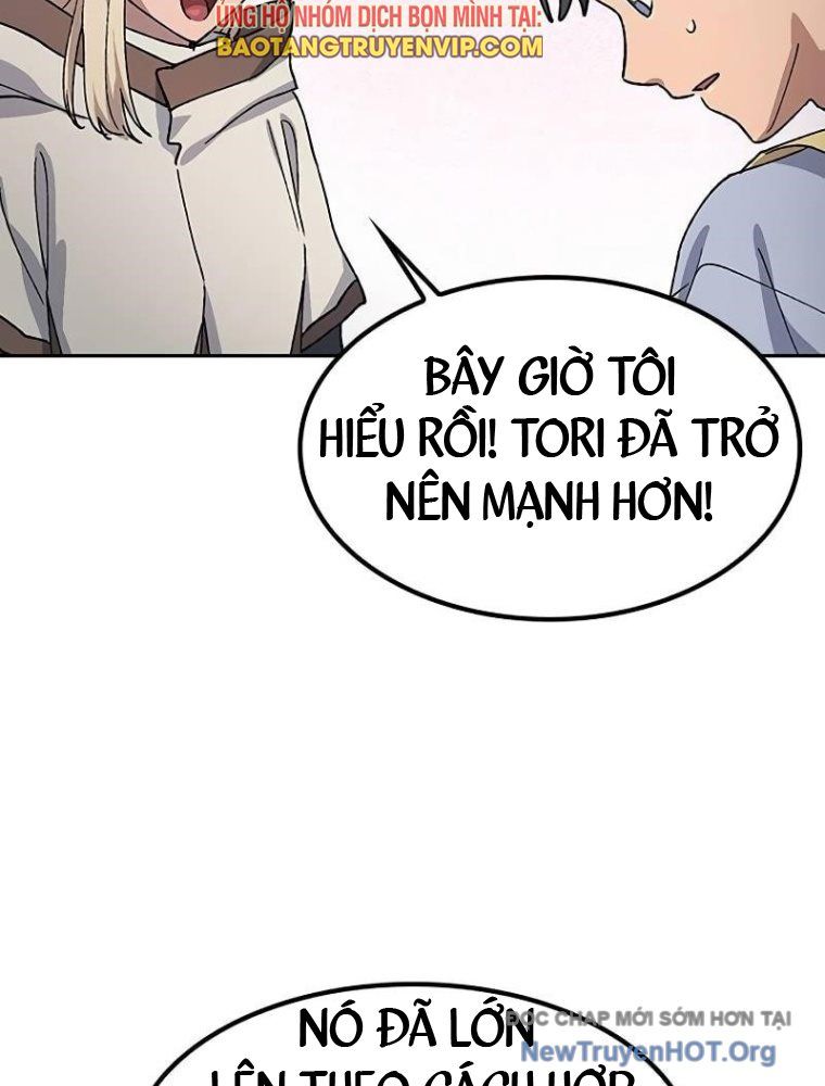 Chữa Lành Cuộc Sống Thông Qua Cắm Trại Ở Thế Giới Khác