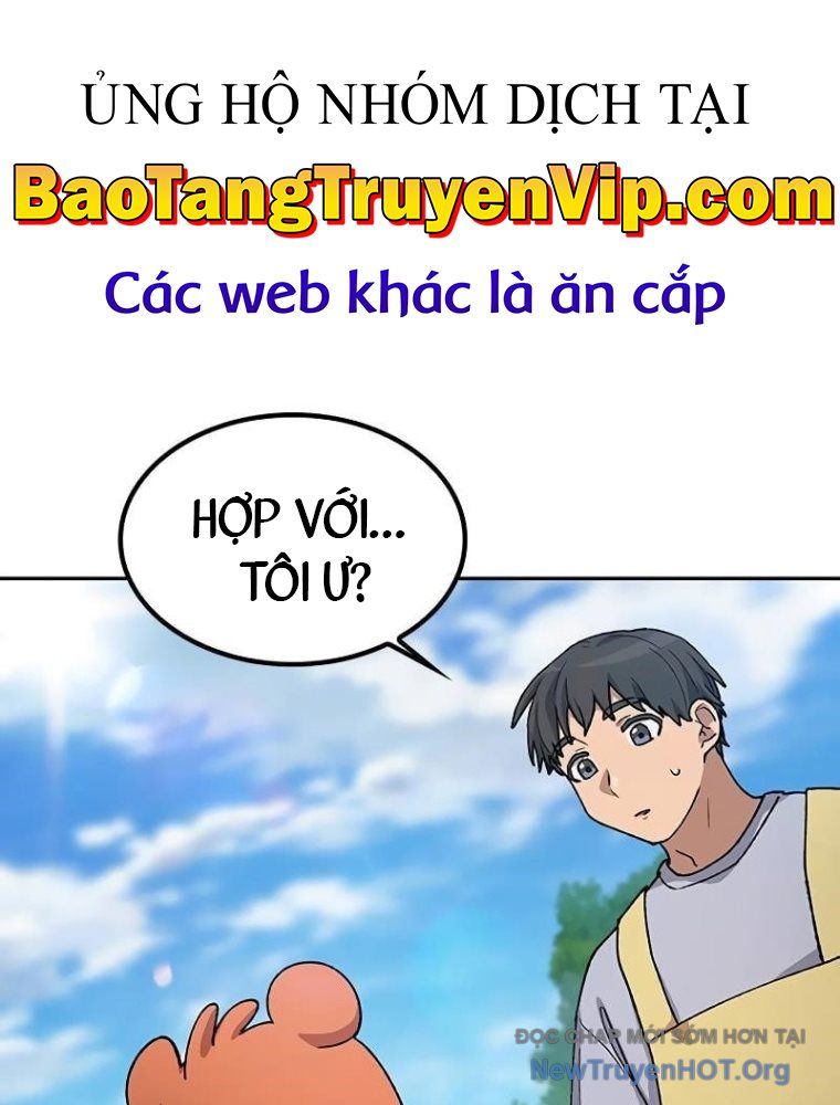 Chữa Lành Cuộc Sống Thông Qua Cắm Trại Ở Thế Giới Khác