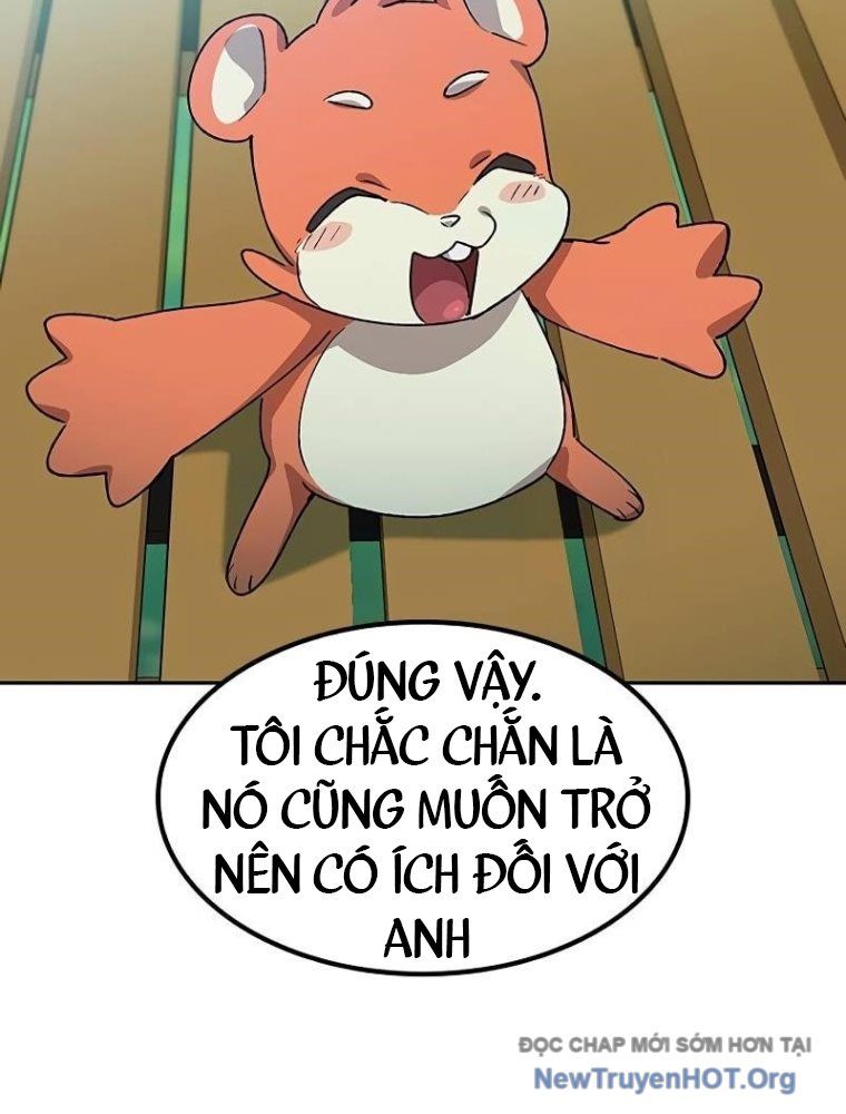 Chữa Lành Cuộc Sống Thông Qua Cắm Trại Ở Thế Giới Khác