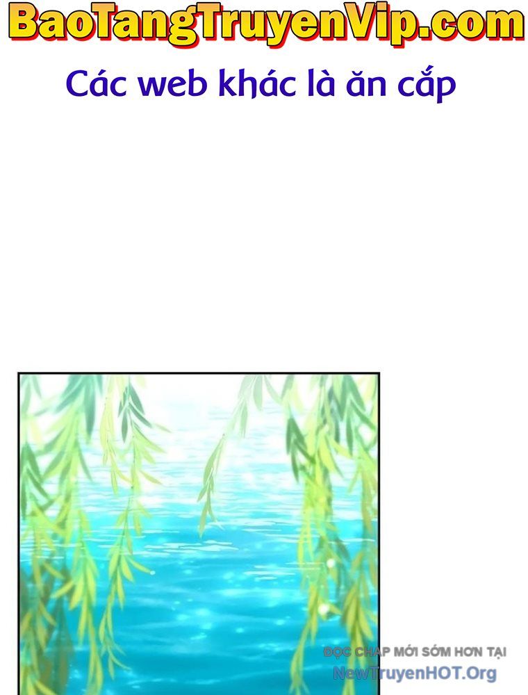 Chữa Lành Cuộc Sống Thông Qua Cắm Trại Ở Thế Giới Khác
